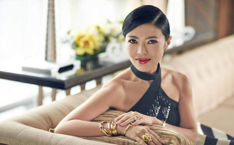 僑鑫治療儀適合男性。     現(xiàn)代社會(huì)對(duì)男性的摧殘可想而知，應(yīng)酬，家庭生活壓力。導(dǎo)致男性越來(lái)越不注意自己的身體健康，越來(lái)越不按時(shí)吃飯，胃痛，疲勞，力不從心已經(jīng)是常有的事了。治療儀呢，可以促進(jìn)生長(zhǎng)代謝，減輕疲勞，對(duì)胃功能低下、消化不良者具有保健的作用。